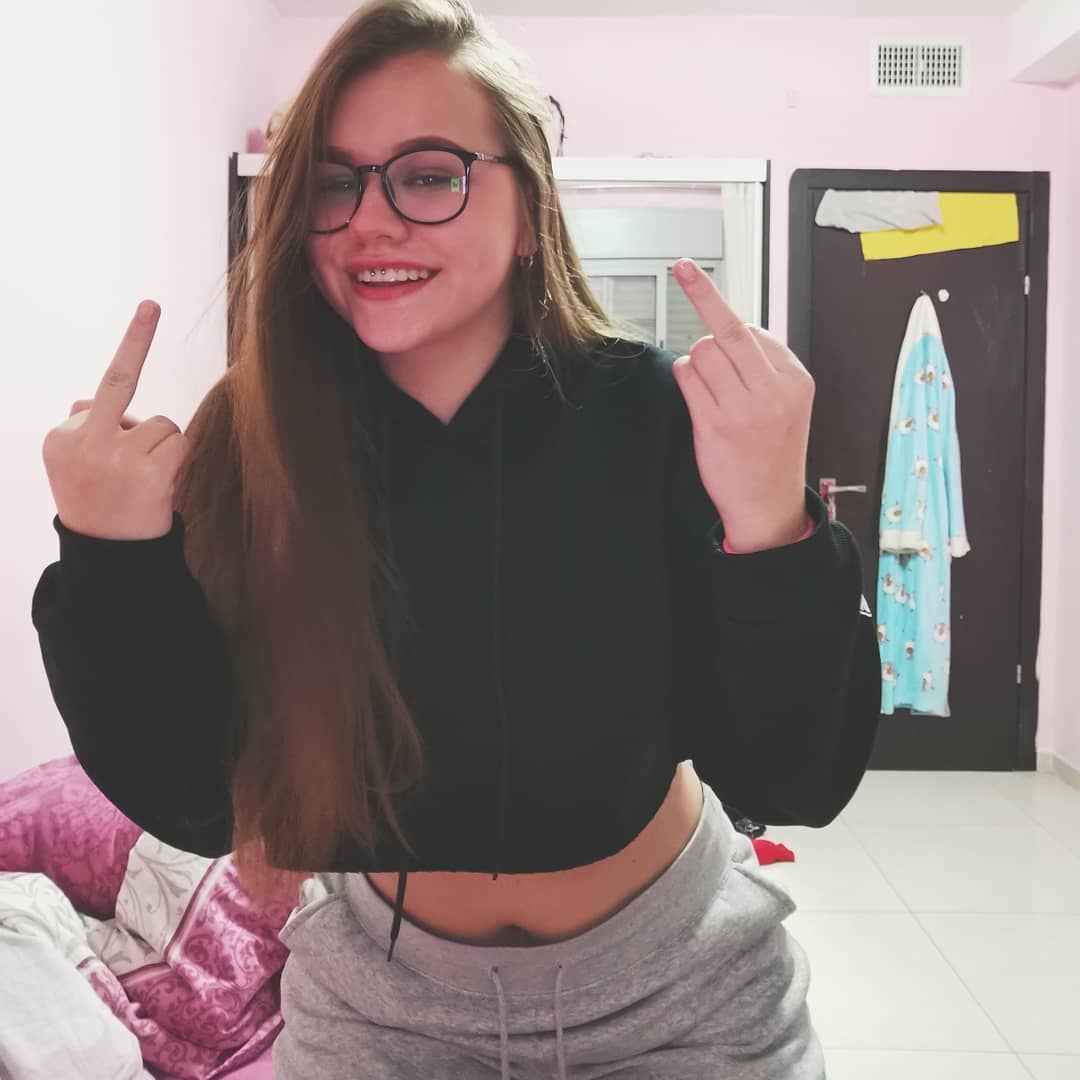 valeryy.t1 instagram image archive image