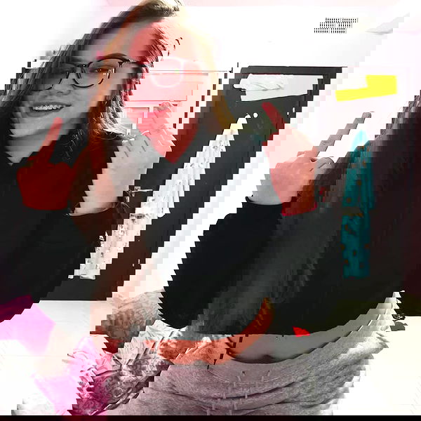 valeryy.t1 image ~ Altpins