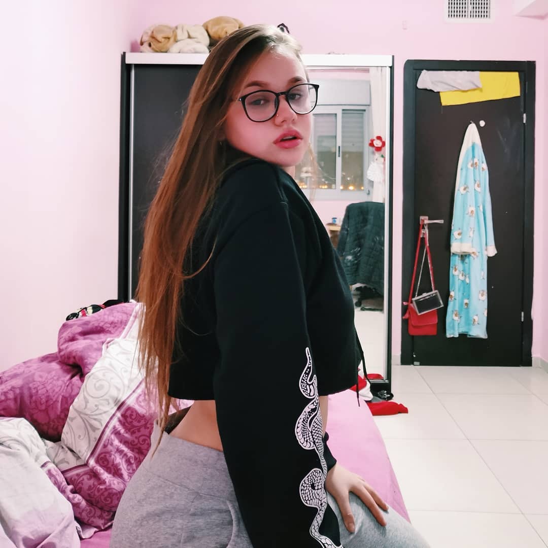 valeryy.t1 instagram image archive image