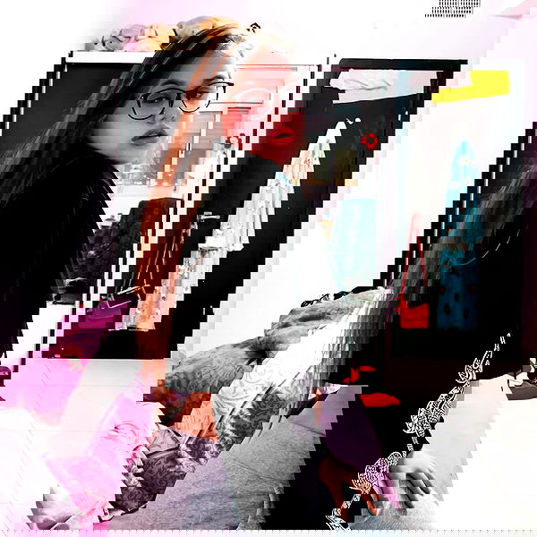 valeryy.t1 image ~ Altpins