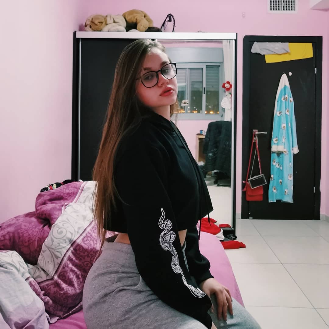 valeryy.t1 instagram image archive image