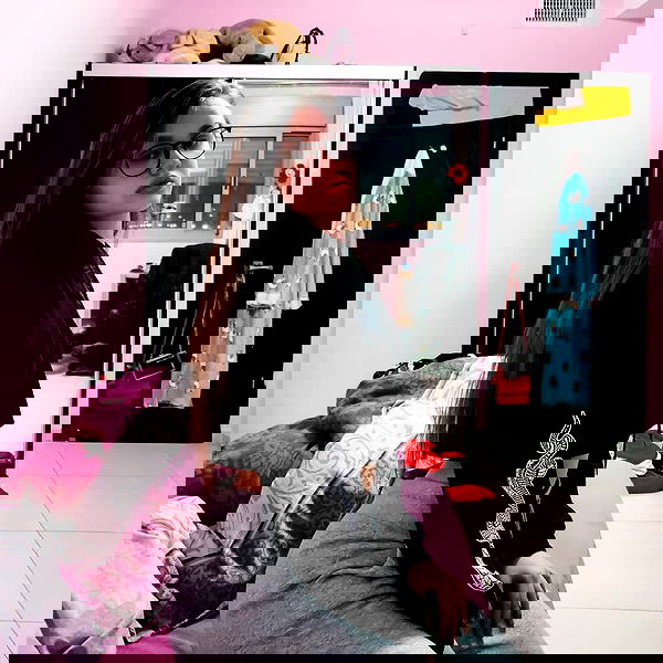 valeryy.t1 image ~ Altpins