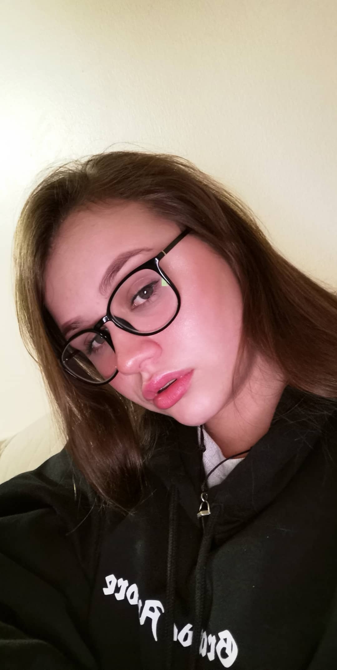 valeryy.t1 instagram image archive image