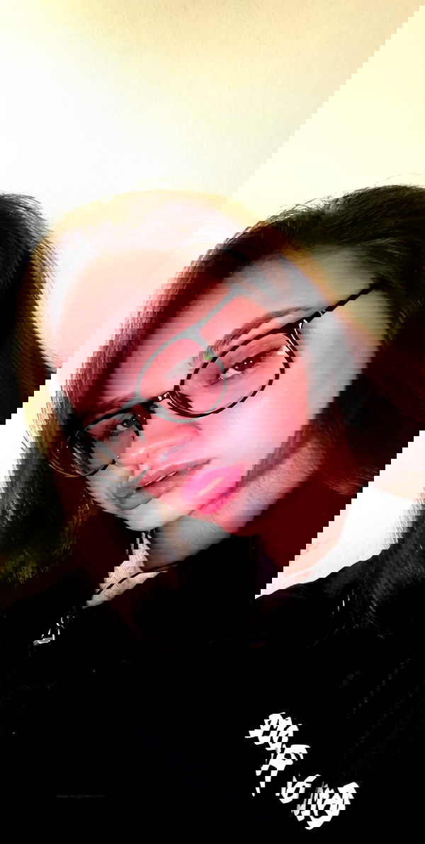 valeryy.t1 image ~ Altpins