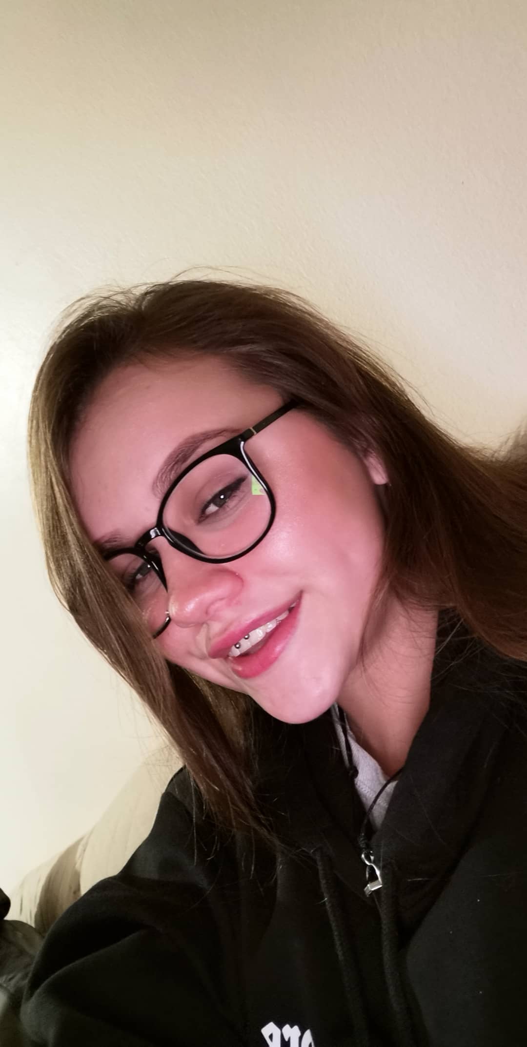 valeryy.t1 instagram image archive image