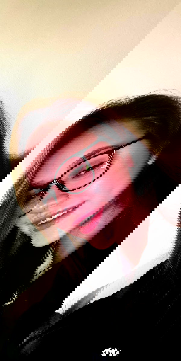 valeryy.t1 image ~ Altpins