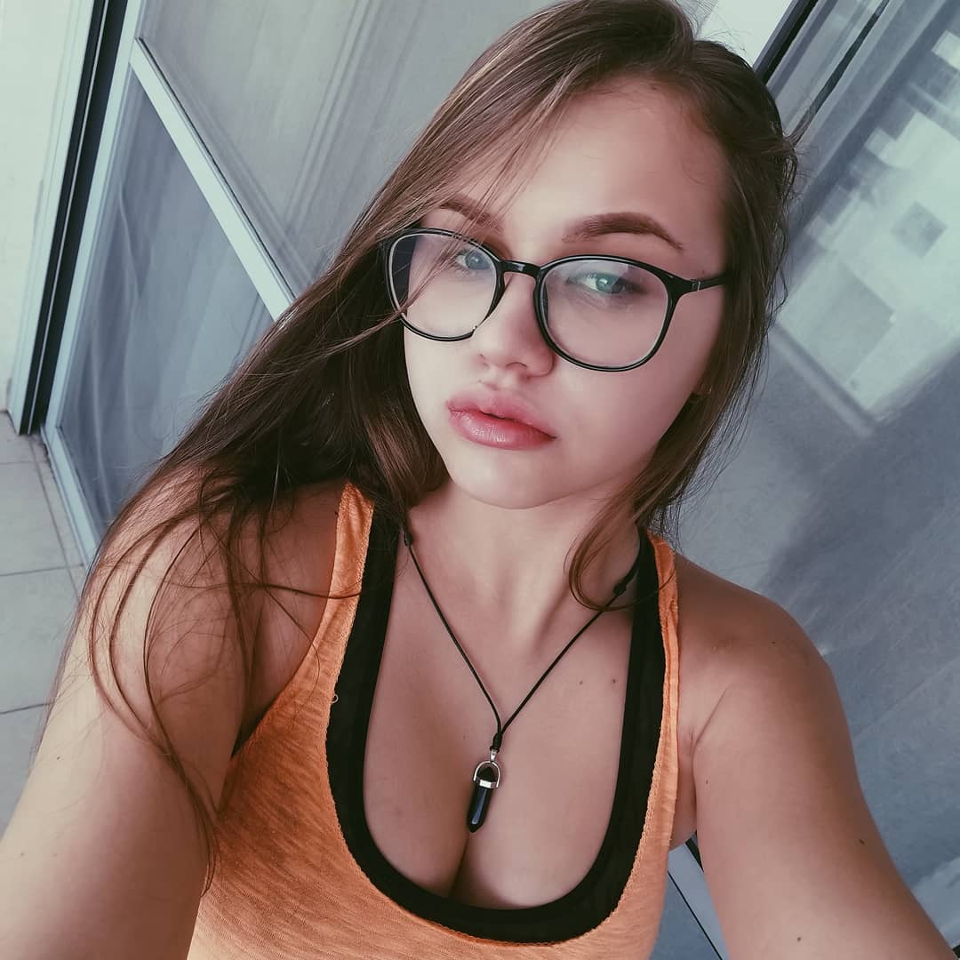 valeryy.t1 instagram image archive image