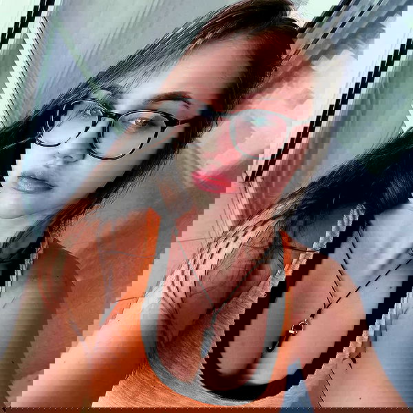 valeryy.t1 image ~ Altpins