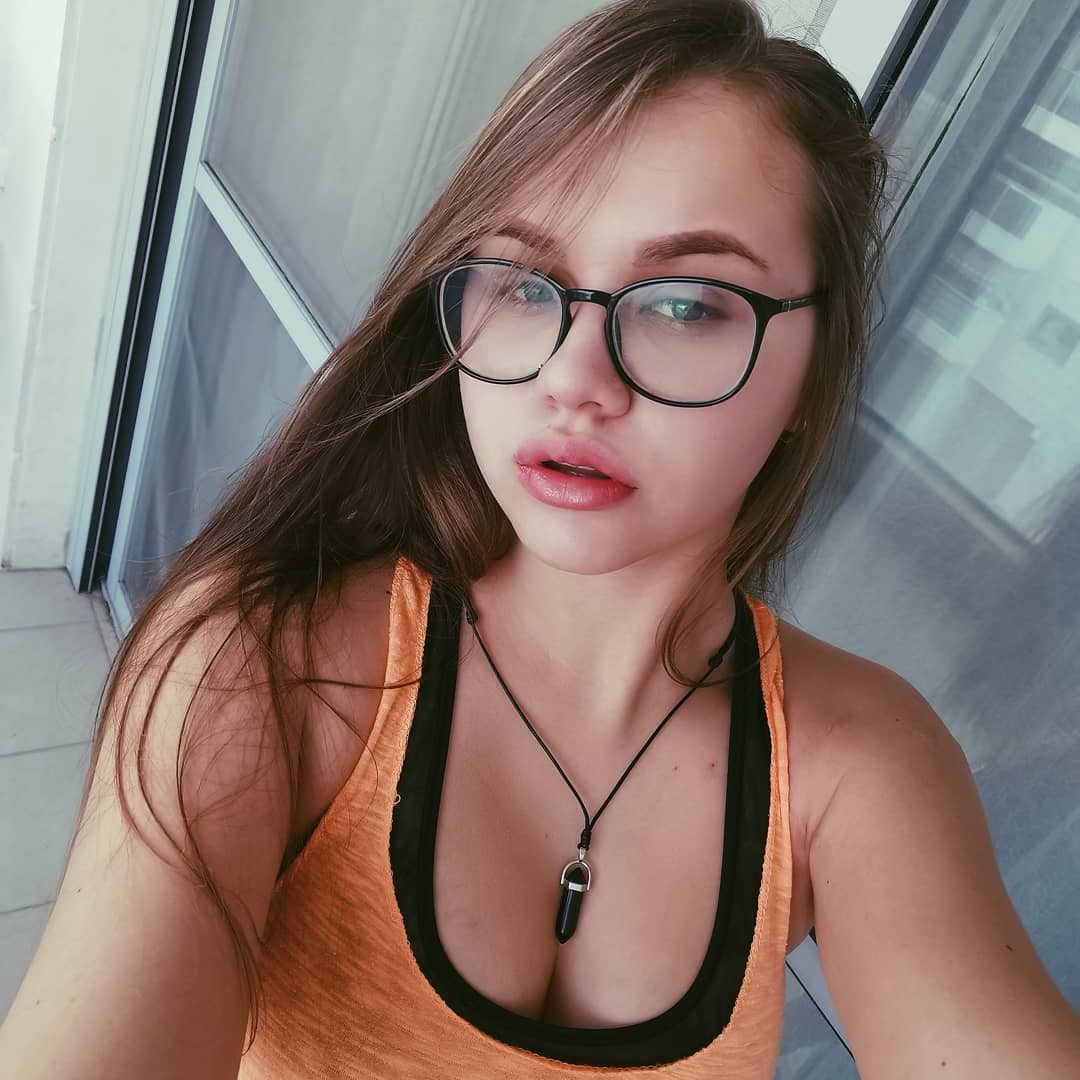 valeryy.t1 instagram image archive image