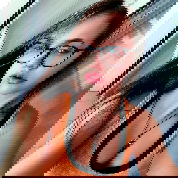 valeryy.t1 image ~ Altpins