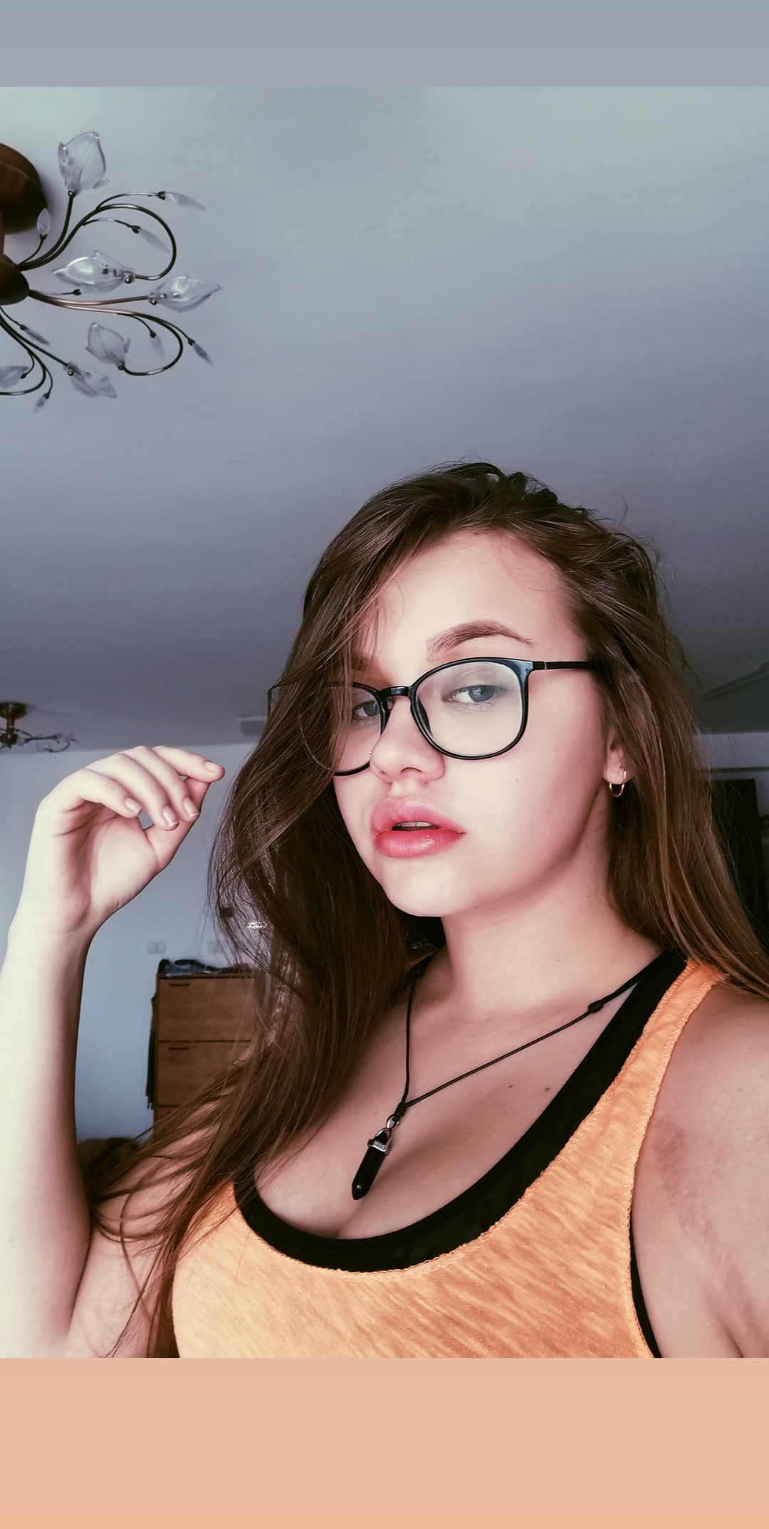 valeryy.t1 instagram image archive image