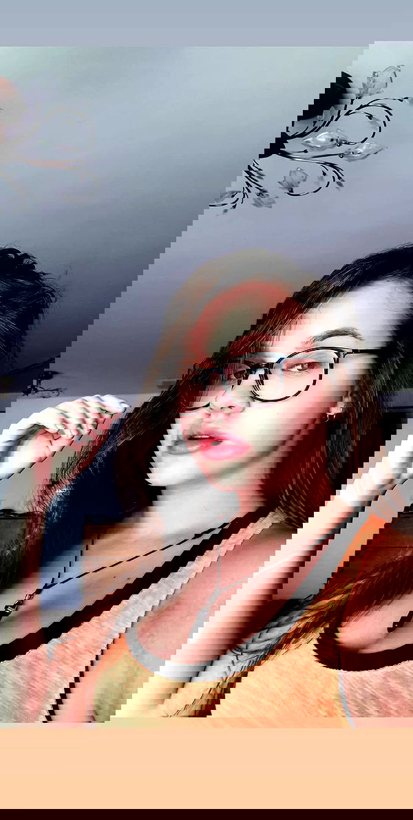 valeryy.t1 image ~ Altpins