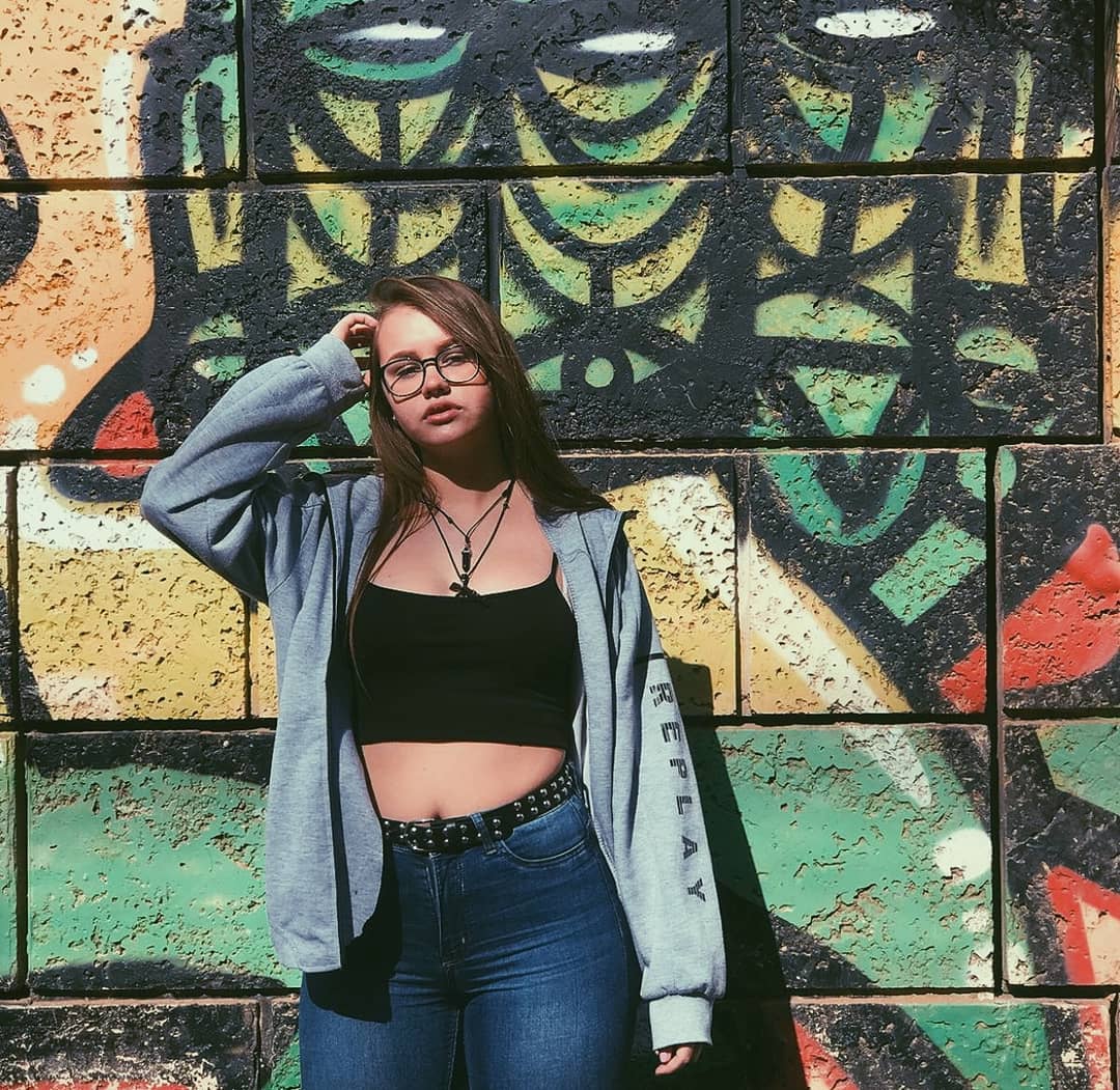 valeryy.t1 instagram image archive image