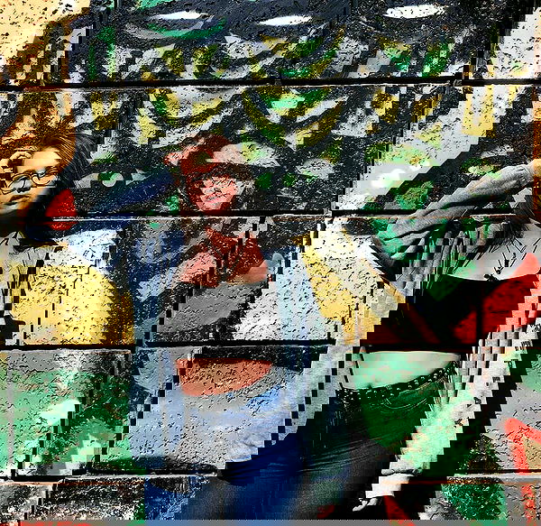 valeryy.t1 image ~ Altpins