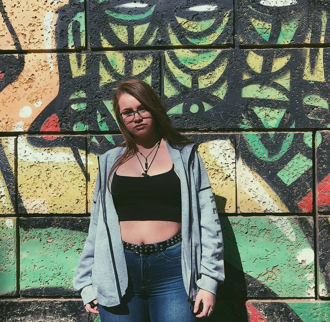 valeryy.t1 instagram image archive image