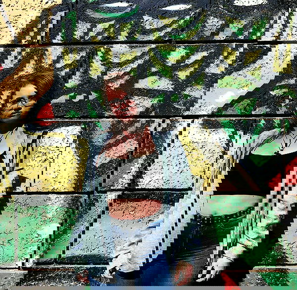 valeryy.t1 image ~ Altpins