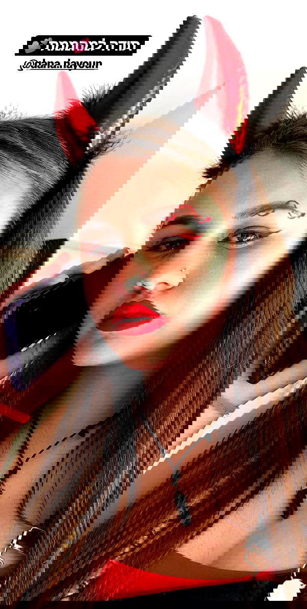 valeryy.t1 image ~ Altpins