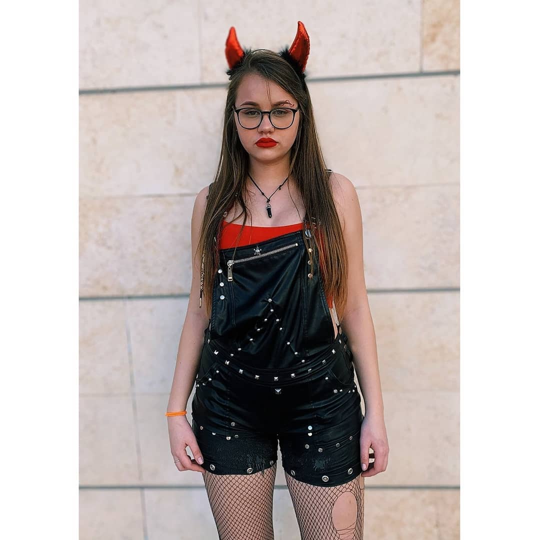 valeryy.t1 instagram image archive image