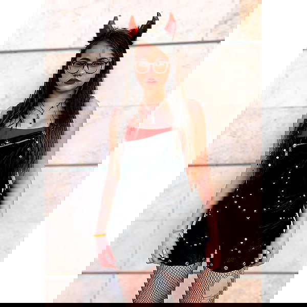 valeryy.t1 image ~ Altpins