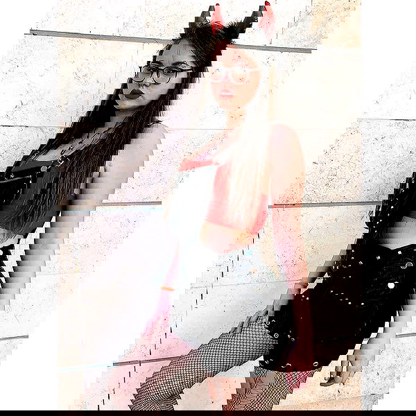 valeryy.t1 image ~ Altpins