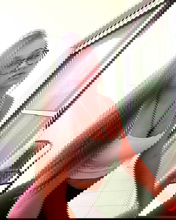 valeryy.t1 image ~ Altpins