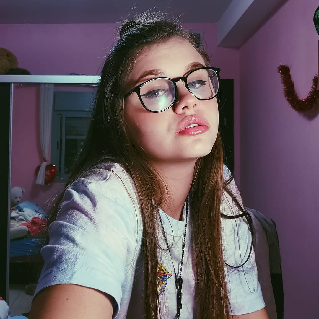 valeryy.t1 instagram image archive image