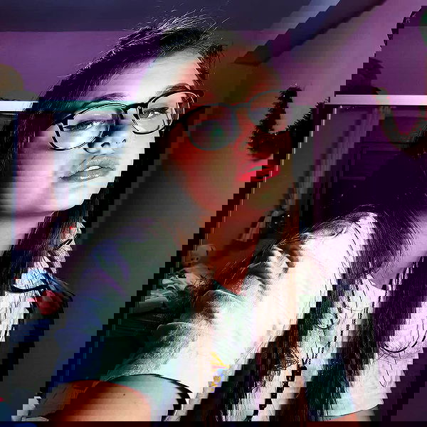 valeryy.t1 image ~ Altpins