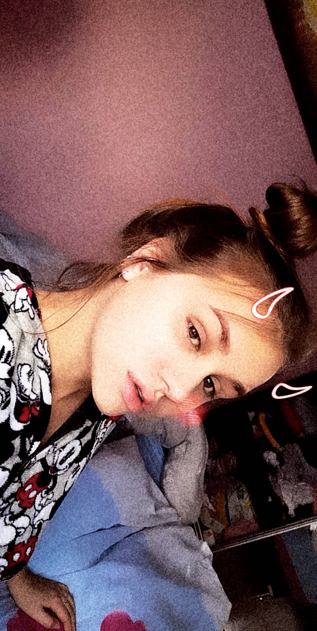 valeryy.t1 instagram image archive image