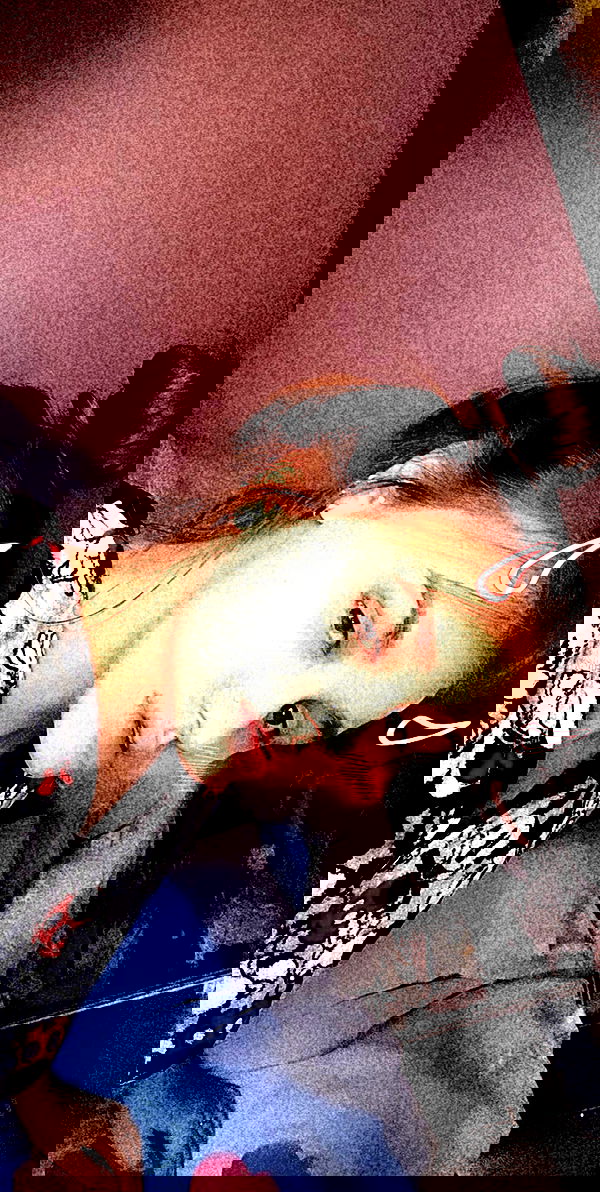 valeryy.t1 image ~ Altpins