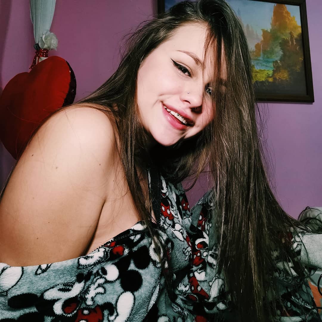 valeryy.t1 instagram image archive image