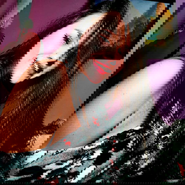 valeryy.t1 image ~ Altpins