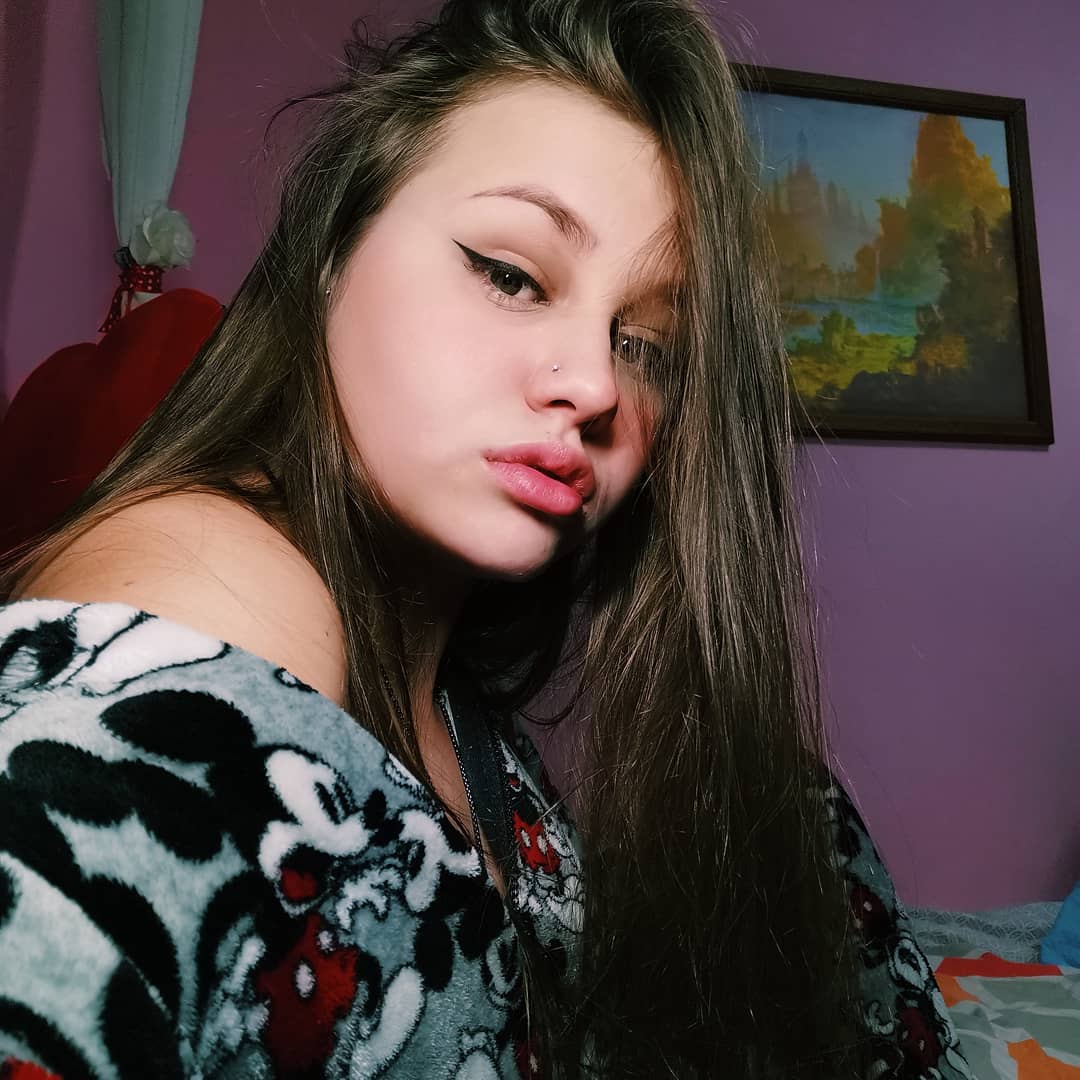 valeryy.t1 instagram image archive image