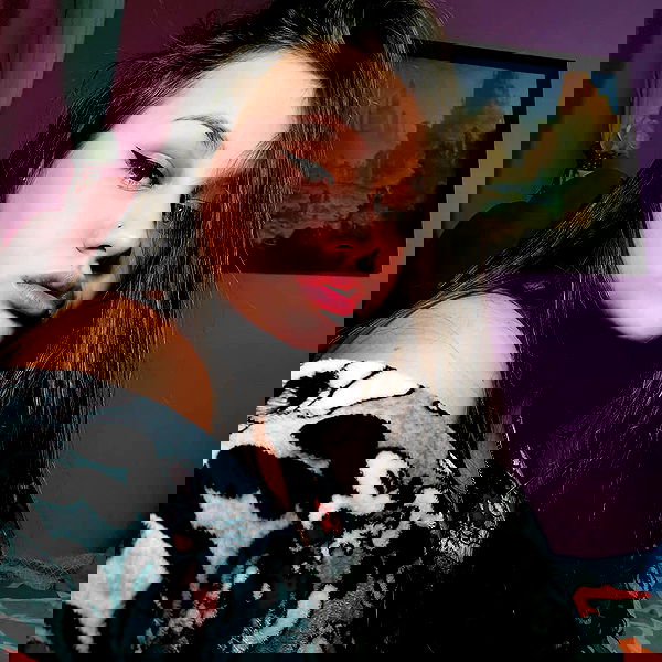 valeryy.t1 image ~ Altpins