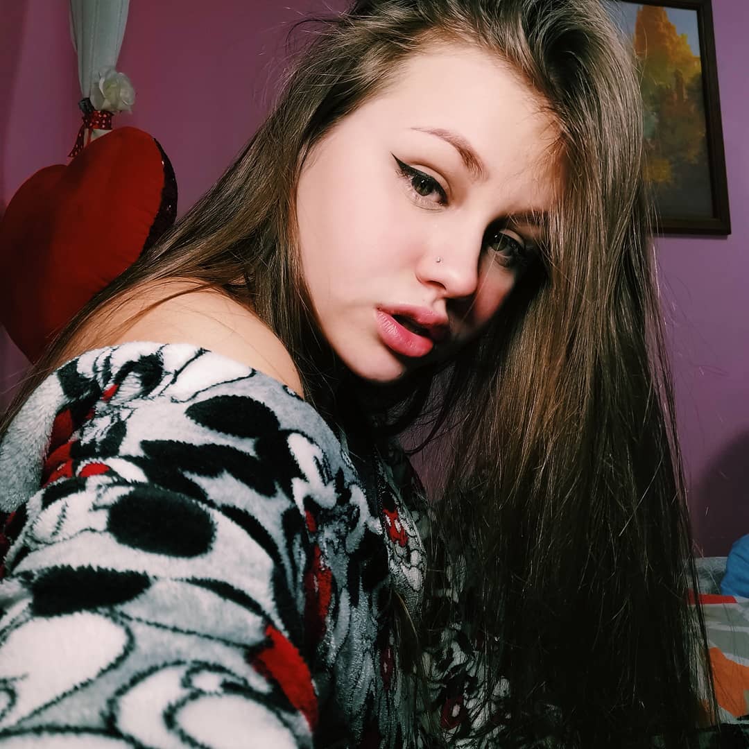 valeryy.t1 instagram image archive image