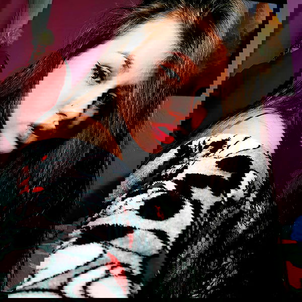 valeryy.t1 image ~ Altpins