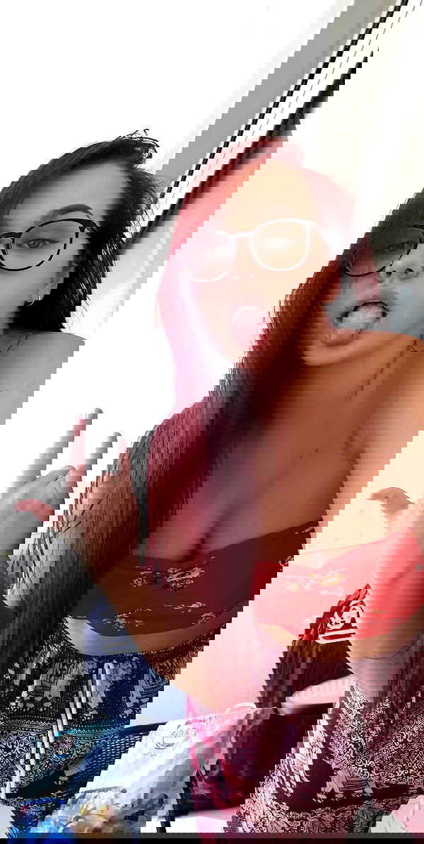 valeryy.t1 image ~ Altpins