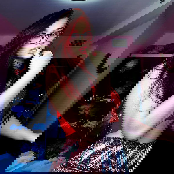 valeryy.t1 image ~ Altpins