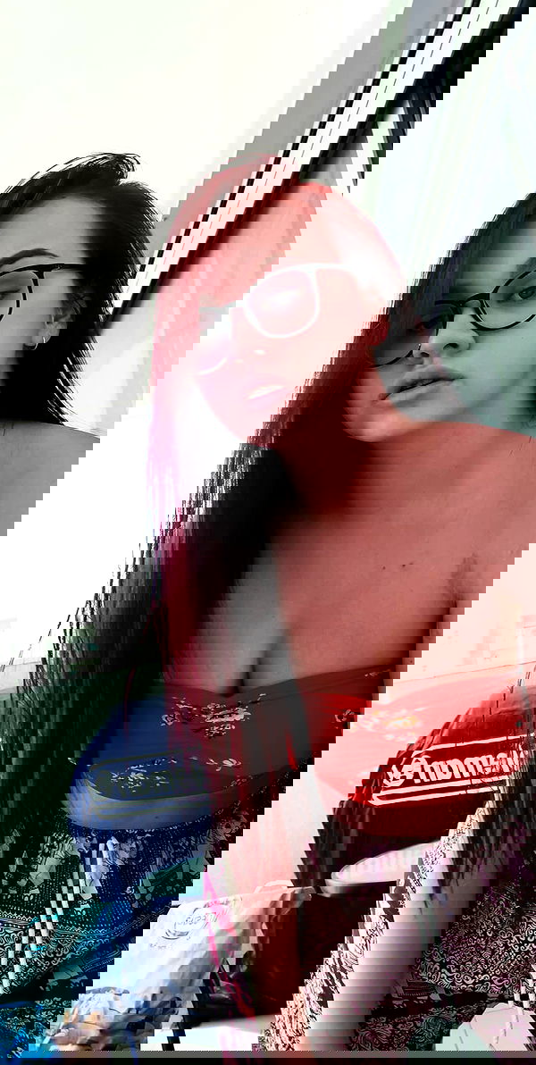 valeryy.t1 image ~ Altpins