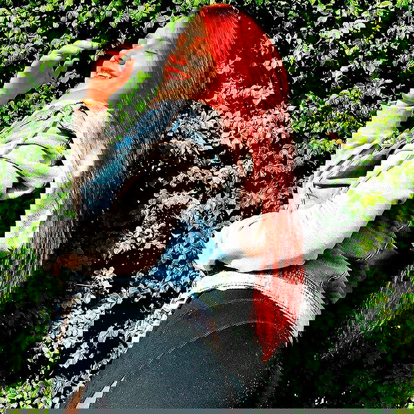 valeryy.t1 image ~ Altpins