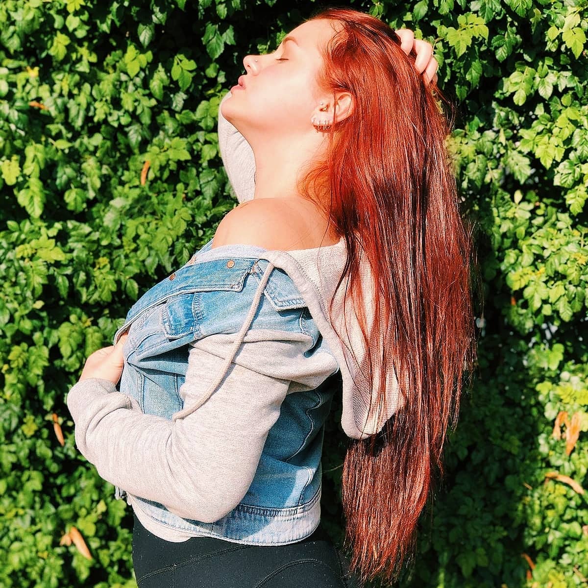 valeryy.t1 instagram image archive image