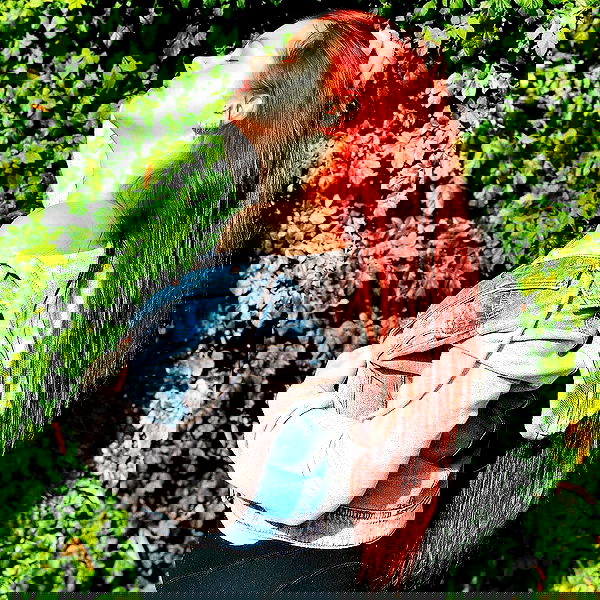 valeryy.t1 image ~ Altpins