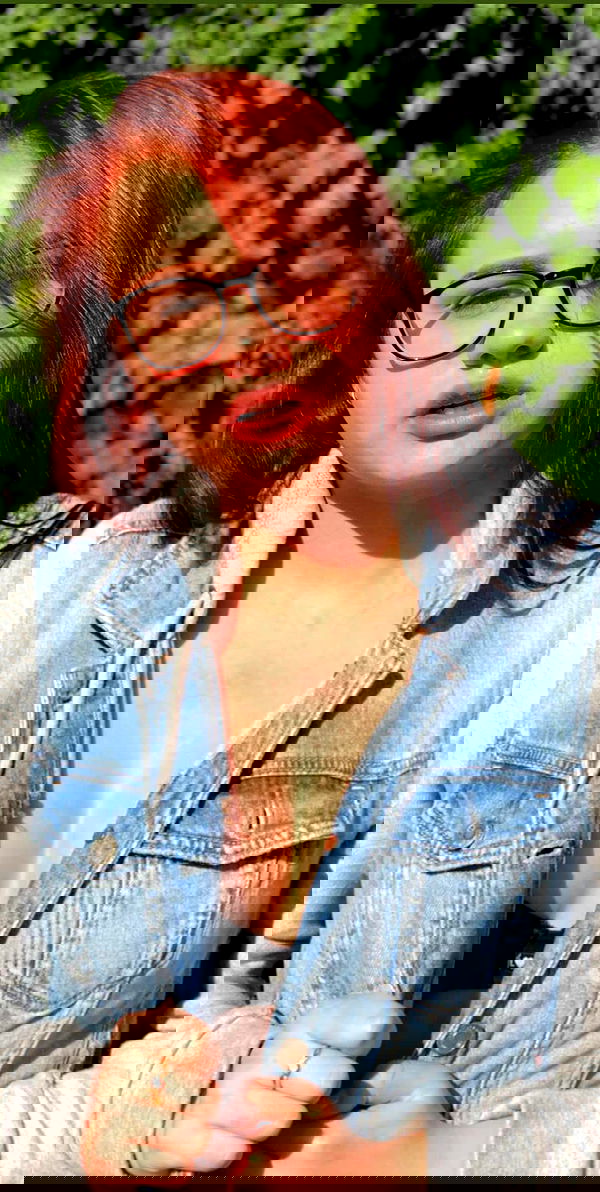 valeryy.t1 image ~ Altpins