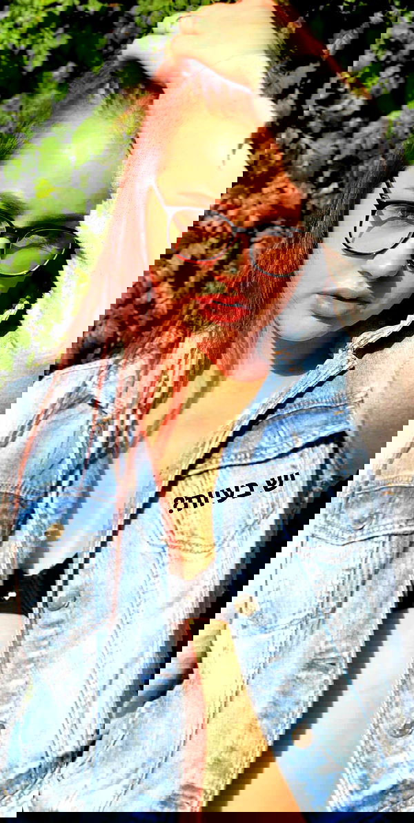 valeryy.t1 image ~ Altpins