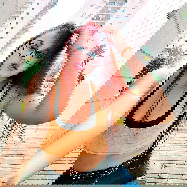 valeryy.t1 image ~ Altpins