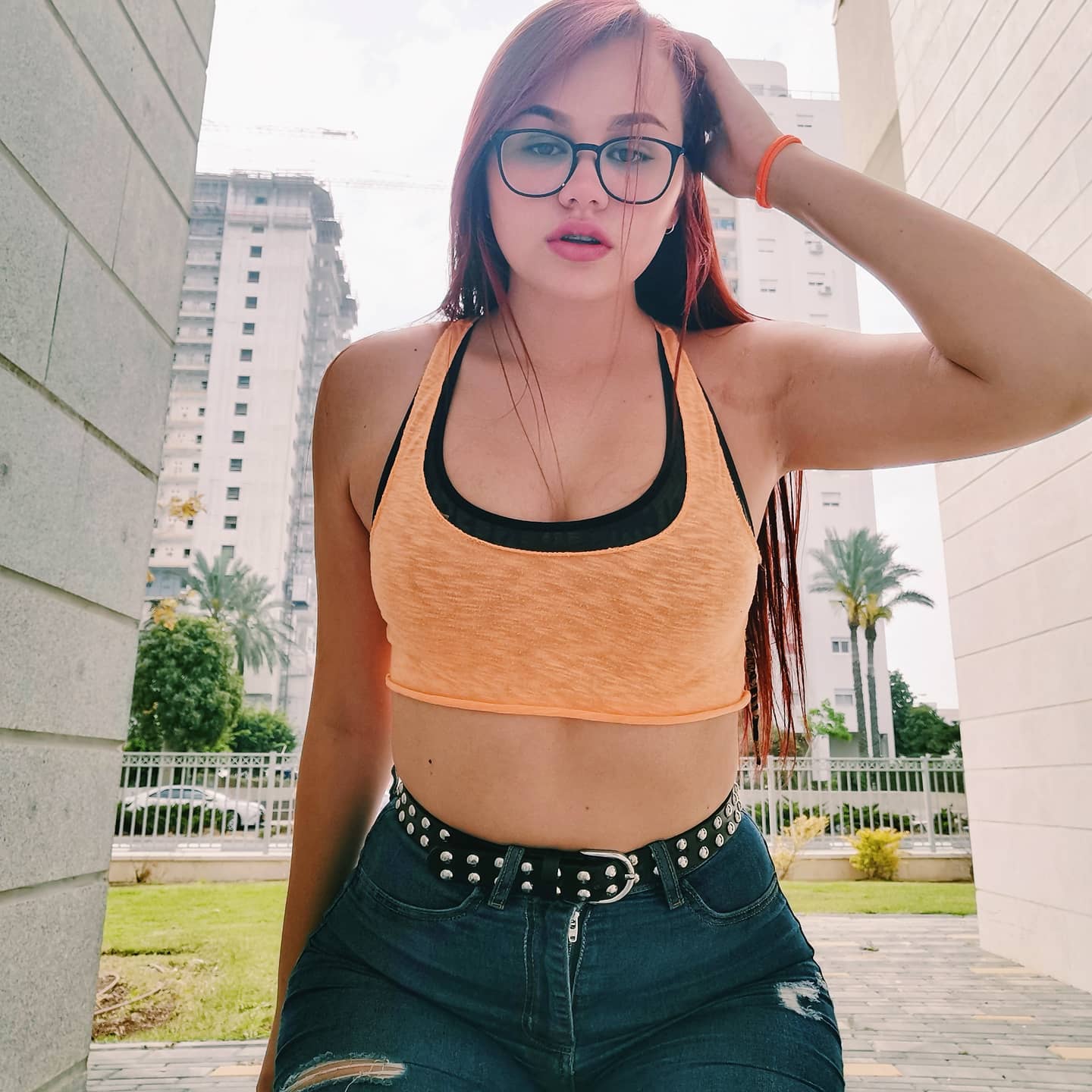 valeryy.t1 instagram image archive image