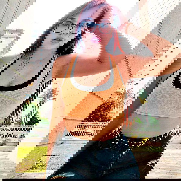 valeryy.t1 image ~ Altpins