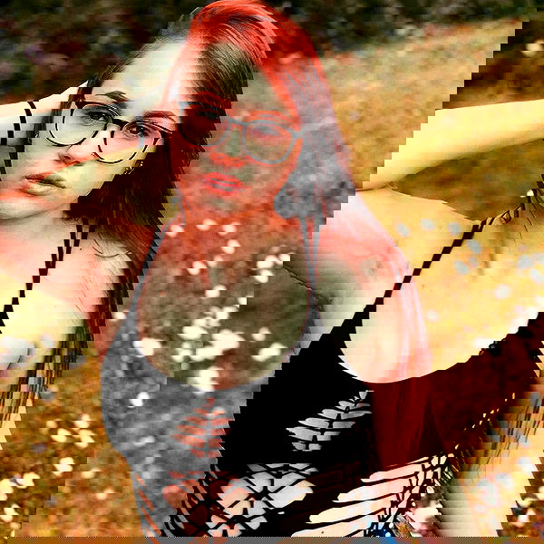 valeryy.t1 image ~ Altpins