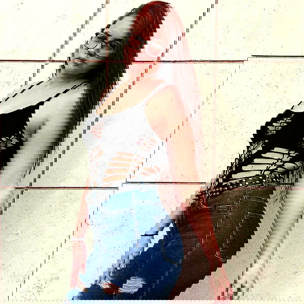 valeryy.t1 image ~ Altpins