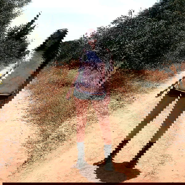 valeryy.t1 image ~ Altpins