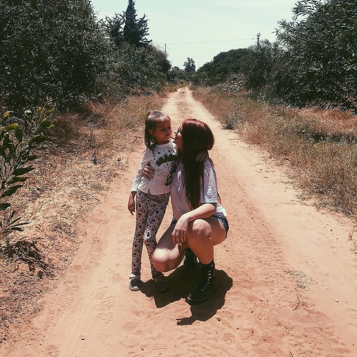 valeryy.t1 instagram image archive image